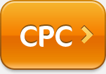 cpc