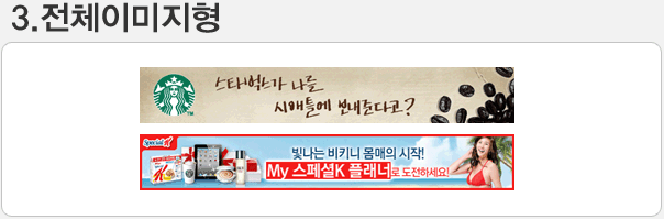 전체이미지형